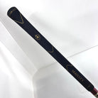 Majesty Golf (Formerly Maruman) Fairway MAJESTY PRESTIGIO XI 19° Regular MAJESTY LV740(FW)