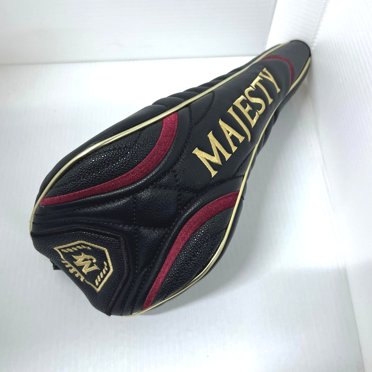 Majesty Golf (Formerly Maruman) Fairway MAJESTY PRESTIGIO XI 19° Regular MAJESTY LV740(FW)