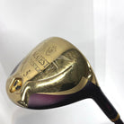 Majesty Golf (Formerly Maruman) Fairway MAJESTY PRESTIGIO XI 19° Regular MAJESTY LV740(FW)