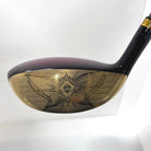 Majesty Golf (Formerly Maruman) Fairway MAJESTY PRESTIGIO XI 19° Regular MAJESTY LV740(FW)