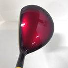 Majesty Golf (Formerly Maruman) Fairway MAJESTY PRESTIGIO XI 19° Regular MAJESTY LV740(FW)