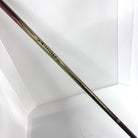 Majesty Golf (Formerly Maruman) Fairway MAJESTY PRESTIGIO XI 19° Regular MAJESTY LV740(FW)