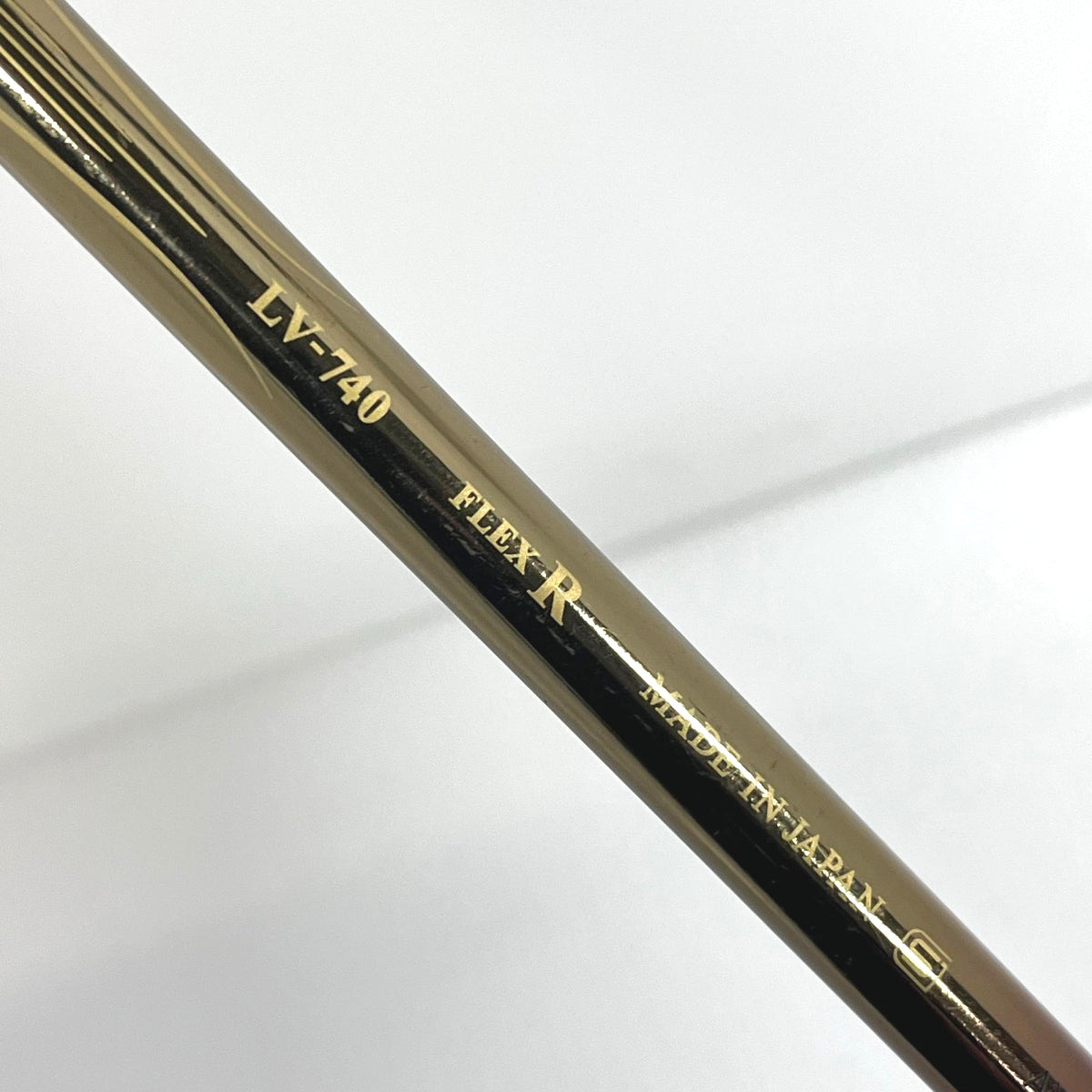 Majesty Golf (Formerly Maruman) Fairway MAJESTY PRESTIGIO XI 19° Regular MAJESTY LV740(FW)