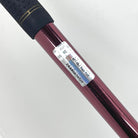 Majesty Golf (Formerly Maruman) Fairway MAJESTY PRESTIGIO XI 19° Regular MAJESTY LV740(FW)
