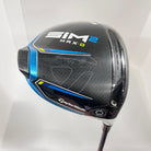 Taylormade Driver SIM2 MAX-D 10.5° Stiff TENSEI BLUE TM50(SIM2 DR)