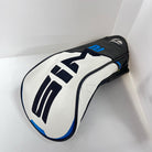 Taylormade Driver SIM2 MAX-D 10.5° Stiff TENSEI BLUE TM50(SIM2 DR)