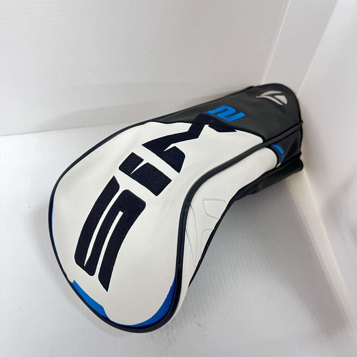 Taylormade Driver SIM2 MAX-D 10.5° Stiff TENSEI BLUE TM50(SIM2 DR)