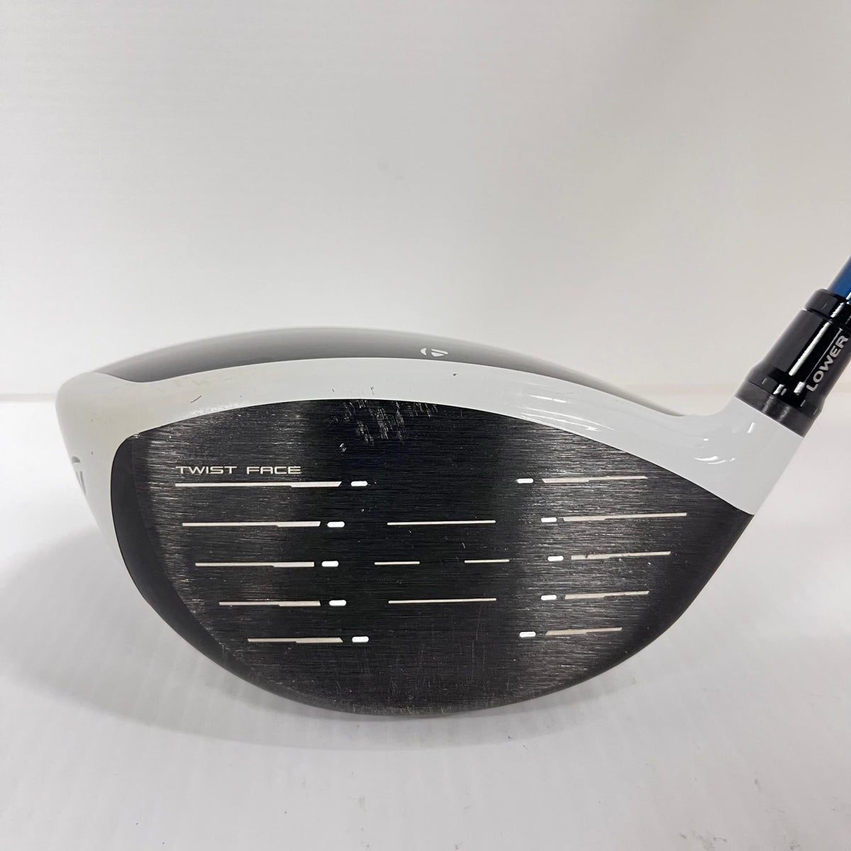 Taylormade Driver SIM2 MAX-D 10.5° Stiff TENSEI BLUE TM50(SIM2 DR)