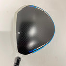 Taylormade Driver SIM2 MAX-D 10.5° Stiff TENSEI BLUE TM50(SIM2 DR)