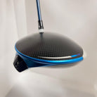 Taylormade Driver SIM2 MAX-D 10.5° Stiff TENSEI BLUE TM50(SIM2 DR)