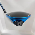 Taylormade Driver SIM2 MAX-D 10.5° Stiff TENSEI BLUE TM50(SIM2 DR)