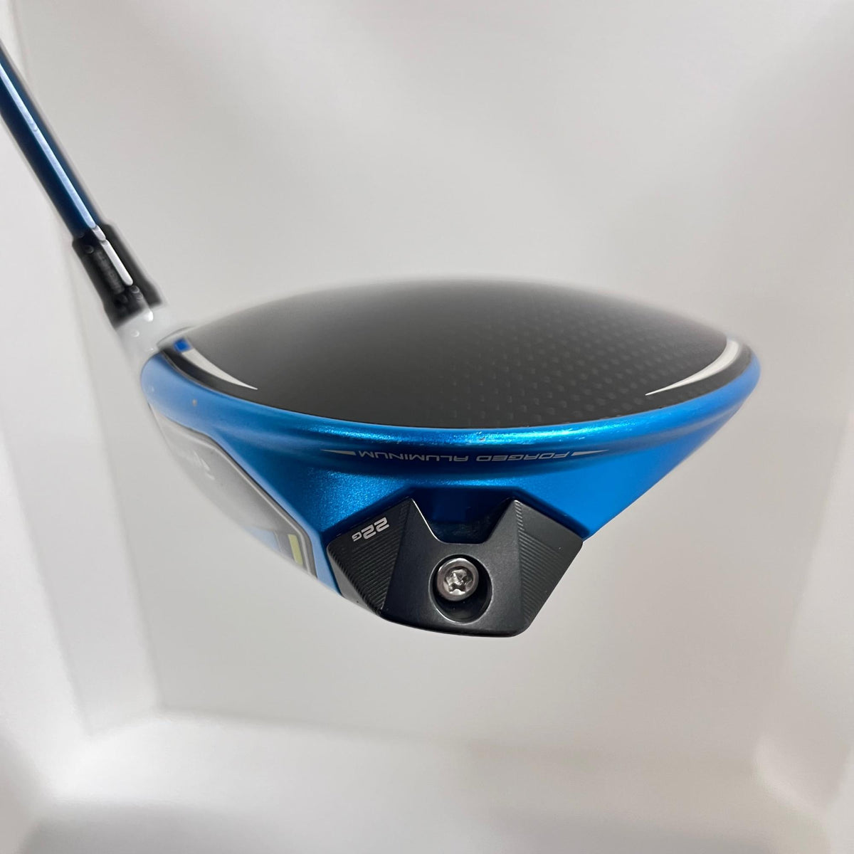 Taylormade Driver SIM2 MAX-D 10.5° Stiff TENSEI BLUE TM50(SIM2 DR)