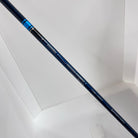 Taylormade Driver SIM2 MAX-D 10.5° Stiff TENSEI BLUE TM50(SIM2 DR)