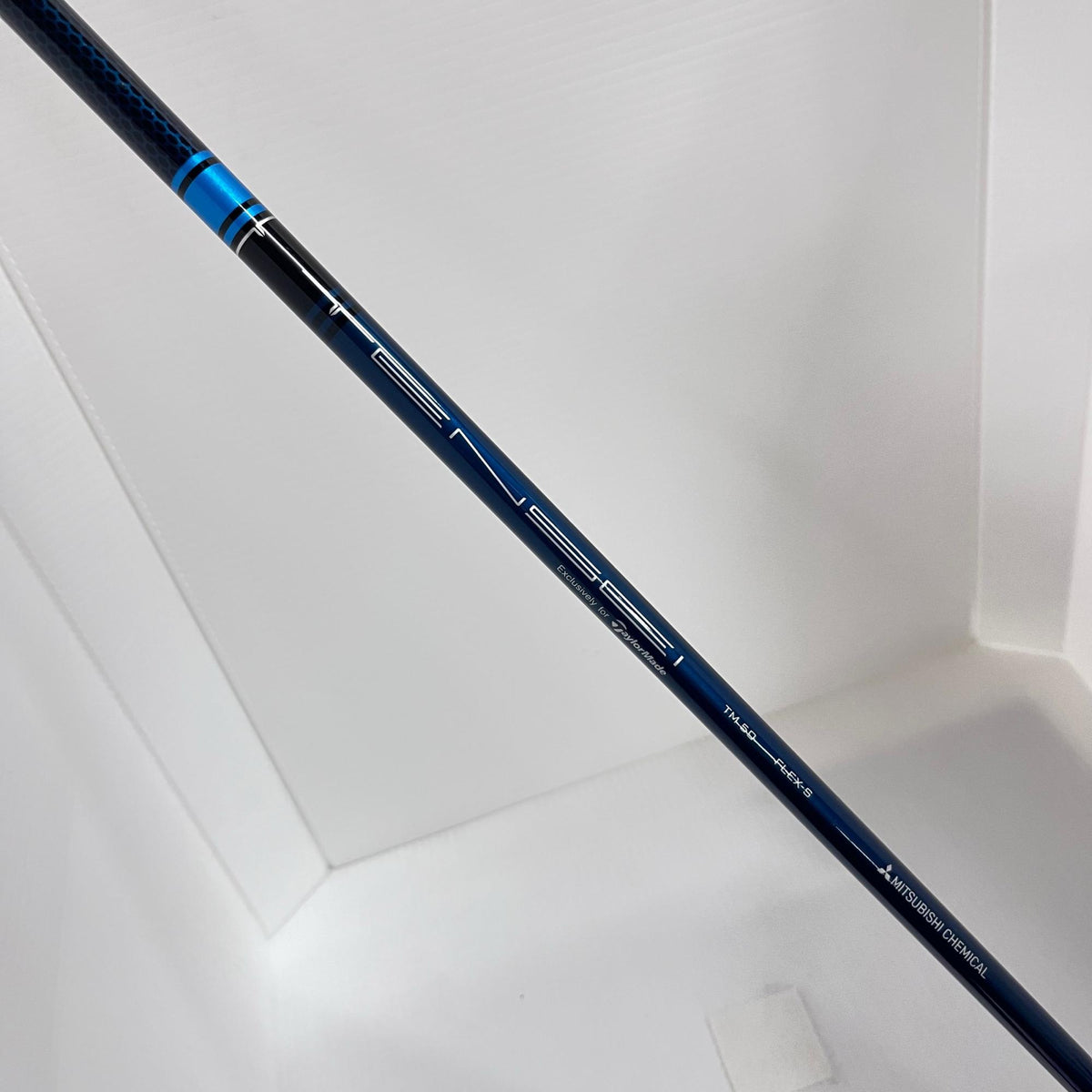 Taylormade Driver SIM2 MAX-D 10.5° Stiff TENSEI BLUE TM50(SIM2 DR)