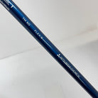 Taylormade Driver SIM2 MAX-D 10.5° Stiff TENSEI BLUE TM50(SIM2 DR)