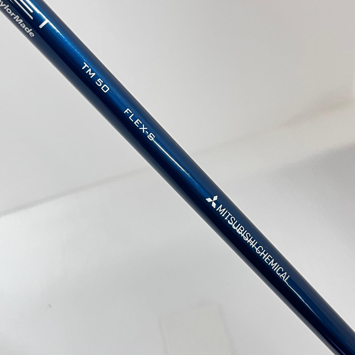 Taylormade Driver SIM2 MAX-D 10.5° Stiff TENSEI BLUE TM50(SIM2 DR)