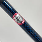 Taylormade Driver SIM2 MAX-D 10.5° Stiff TENSEI BLUE TM50(SIM2 DR)
