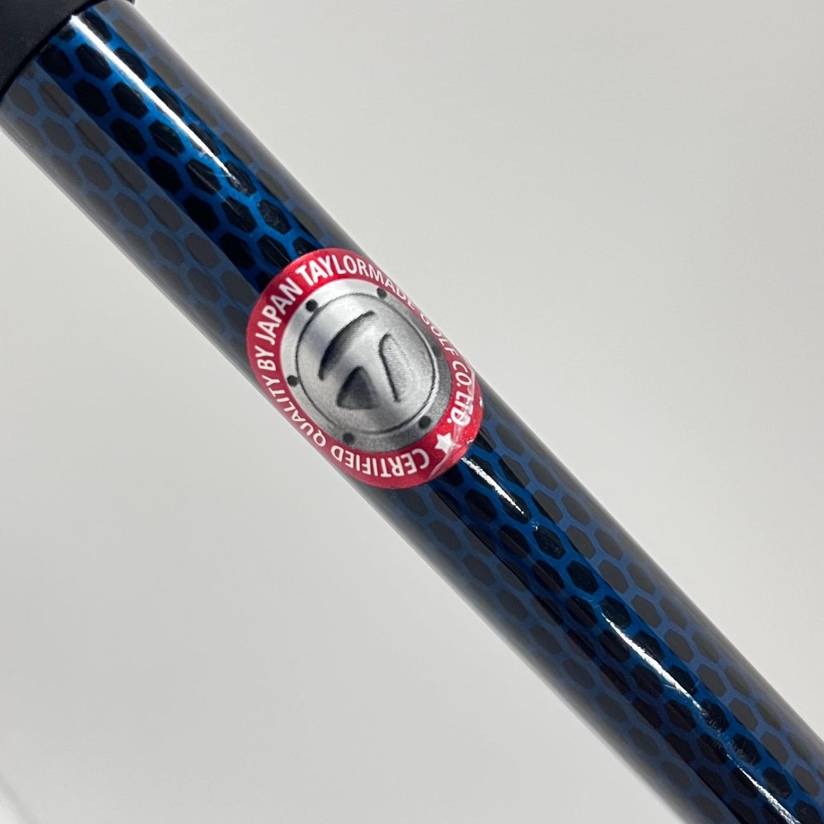 Taylormade Driver SIM2 MAX-D 10.5° Stiff TENSEI BLUE TM50(SIM2 DR)