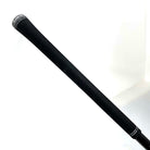 Taylormade Driver Qi4D 10.5° StiffRegular REAX HR50(Qi4D DR)