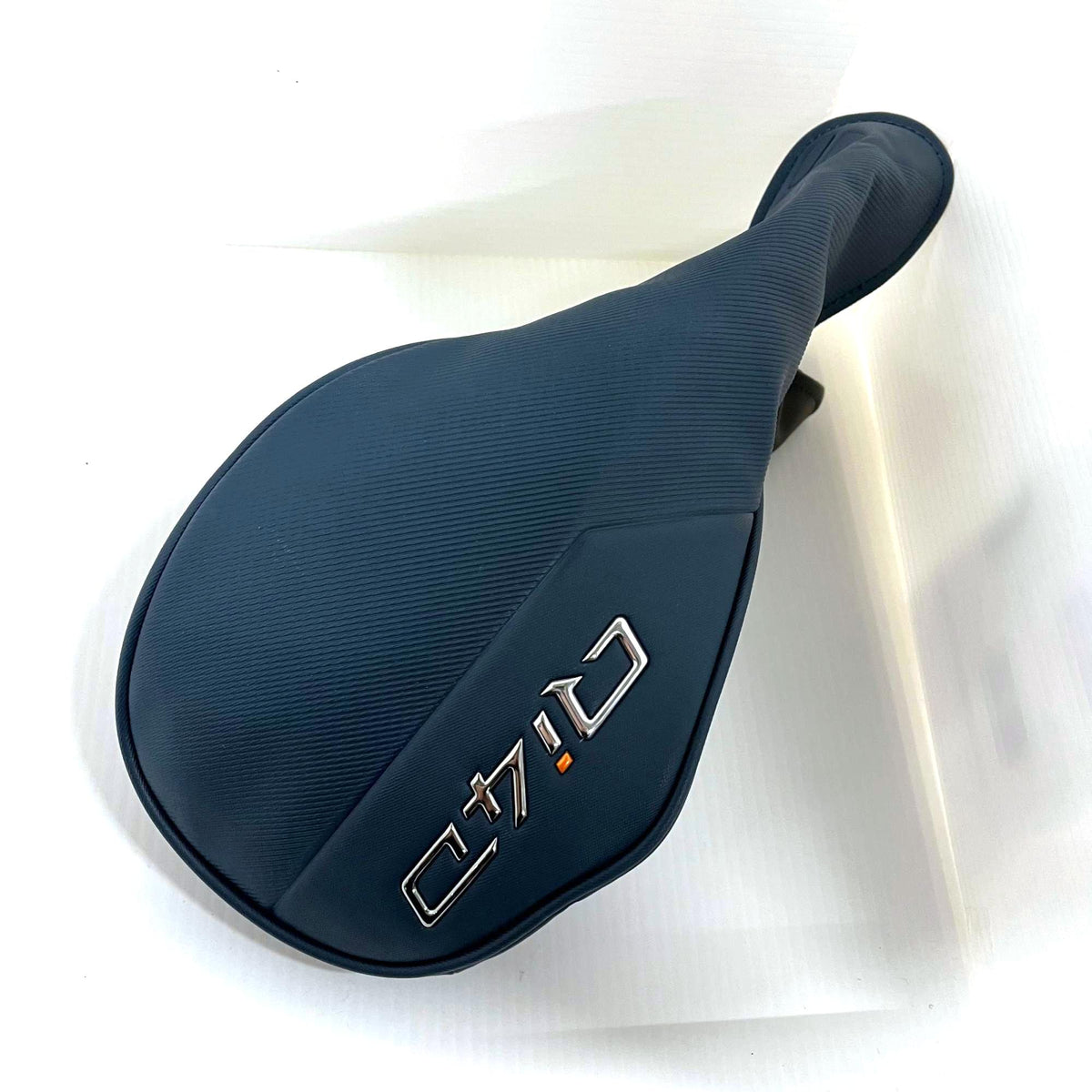 Taylormade Driver Qi4D 10.5° StiffRegular REAX HR50(Qi4D DR)