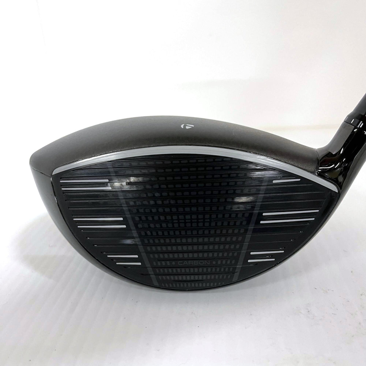 Taylormade Driver Qi4D 10.5° StiffRegular REAX HR50(Qi4D DR)