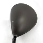 Taylormade Driver Qi4D 10.5° StiffRegular REAX HR50(Qi4D DR)