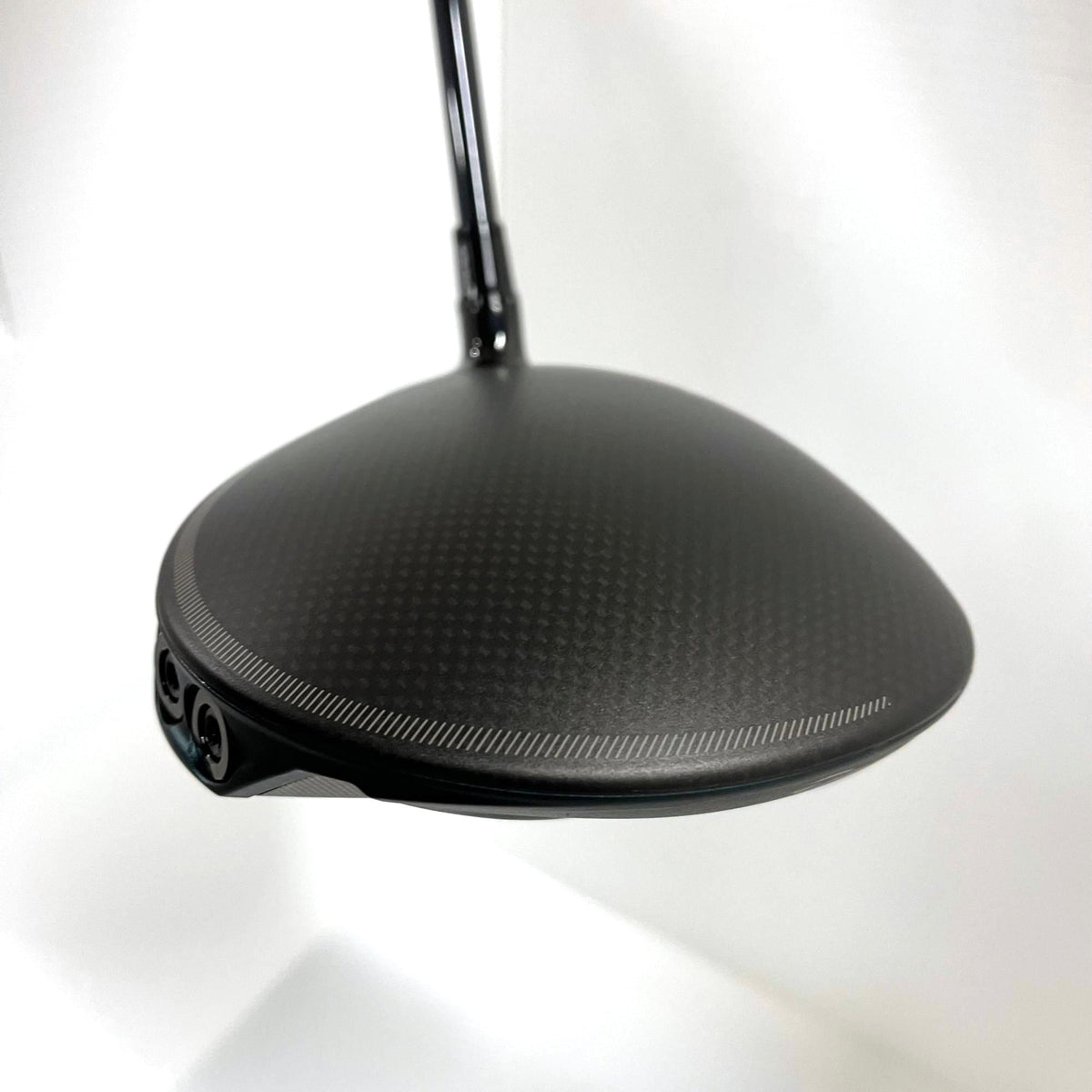 Taylormade Driver Qi4D 10.5° StiffRegular REAX HR50(Qi4D DR)