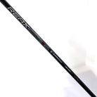 Taylormade Driver Qi4D 10.5° StiffRegular REAX HR50(Qi4D DR)
