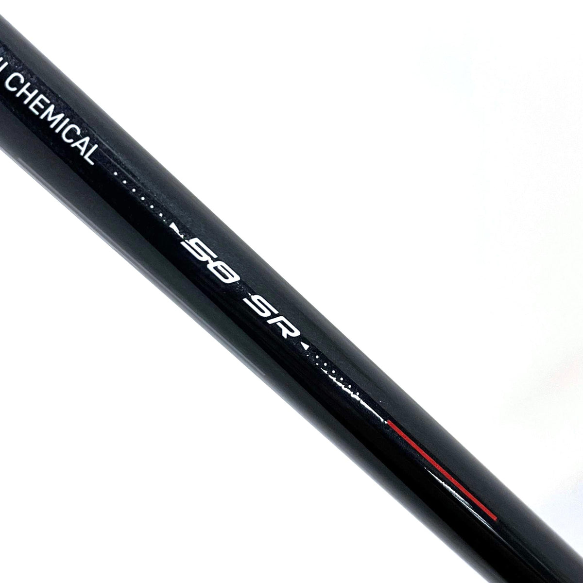 Taylormade Driver Qi4D 10.5° StiffRegular REAX HR50(Qi4D DR)