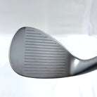 Cobra Wedge KING Wedge (2025) 58° Stiff NS PRO MODUS3 TOUR105