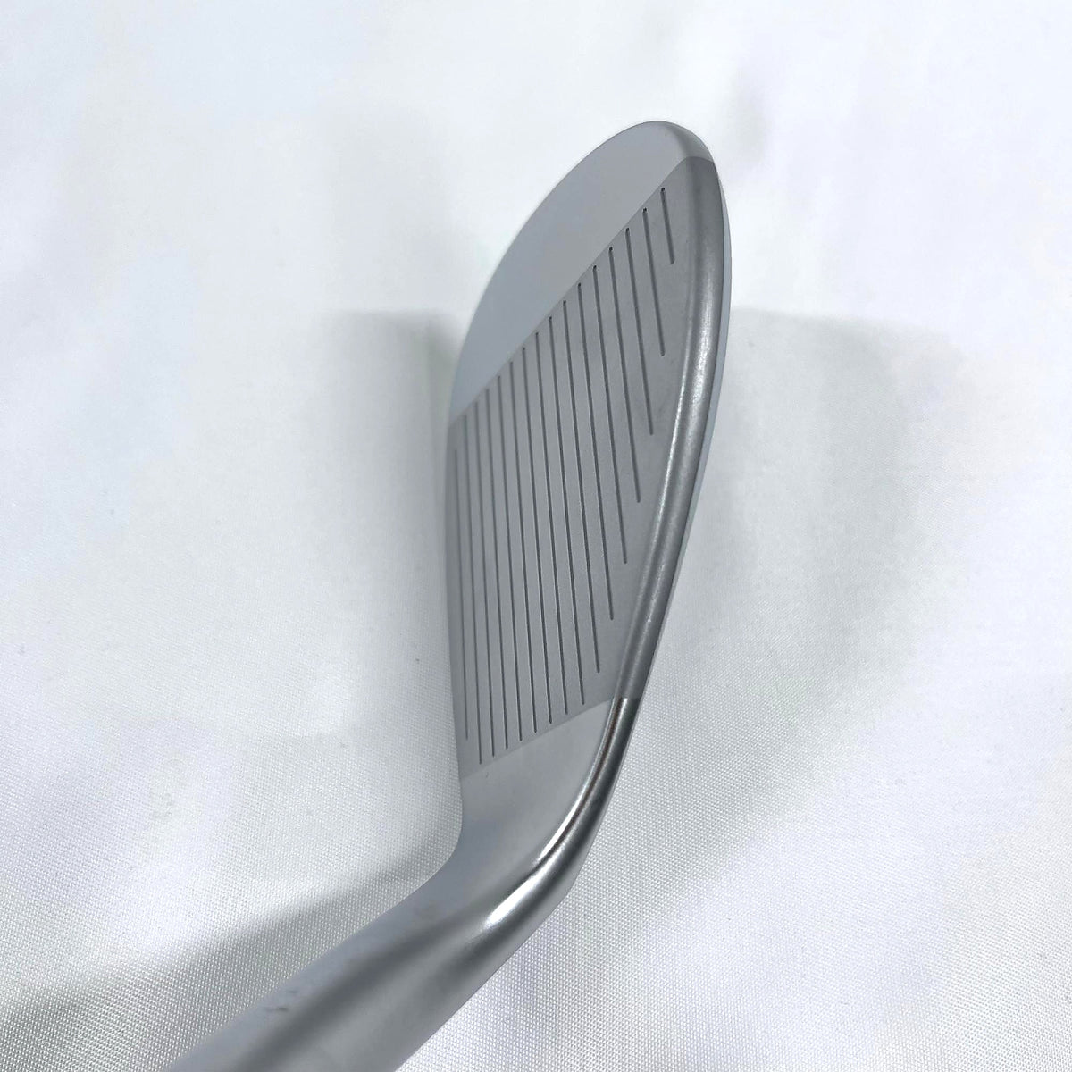 Cobra Wedge KING Wedge (2025) 58° Stiff NS PRO MODUS3 TOUR105