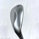 Cobra Wedge KING Wedge (2025) 58° Stiff NS PRO MODUS3 TOUR105