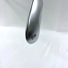 Cobra Wedge KING Wedge (2025) 58° Stiff NS PRO MODUS3 TOUR105