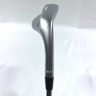 Cobra Wedge KING Wedge (2025) 58° Stiff NS PRO MODUS3 TOUR105