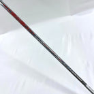 Cobra Wedge KING Wedge (2025) 58° Stiff NS PRO MODUS3 TOUR105
