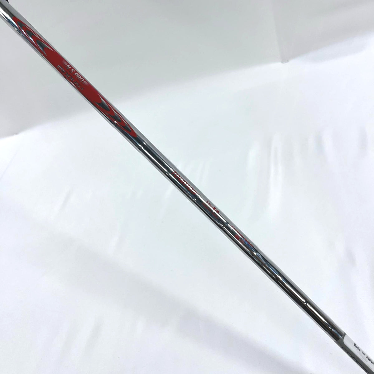 Cobra Wedge KING Wedge (2025) 58° Stiff NS PRO MODUS3 TOUR105