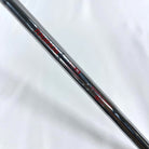 Cobra Wedge KING Wedge (2025) 58° Stiff NS PRO MODUS3 TOUR105