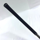 Cobra Wedge KING Wedge (2025) 58° Stiff NS PRO MODUS3 TOUR105