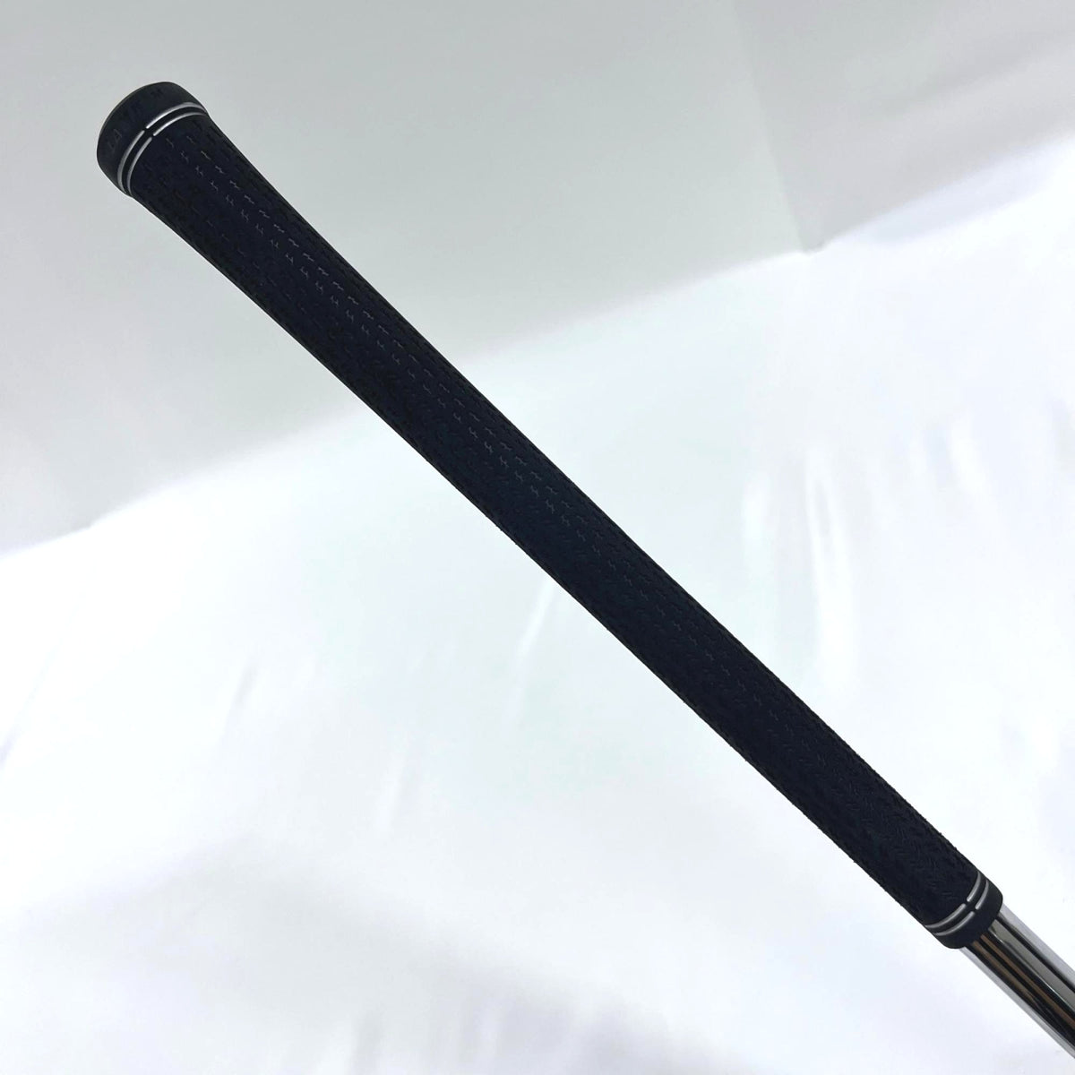 Cobra Wedge KING Wedge (2025) 58° Stiff NS PRO MODUS3 TOUR105