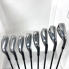 XXIO
 Iron Set XXIO (2024) eks Dynamic Gold 95 8 pieces Men