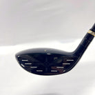 HONMA Fairway BERES BLACK(2024) 18° Regular ARMRQ FX LIGHT BLACK(FW)