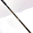 HONMA Fairway BERES BLACK(2024) 18° Regular ARMRQ FX LIGHT BLACK(FW)