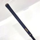 HONMA Fairway BERES BLACK(2024) 18° Regular ARMRQ FX LIGHT BLACK(FW)