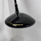 HONMA Fairway BERES BLACK(2024) 18° Regular ARMRQ FX LIGHT BLACK(FW)