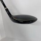 HONMA Fairway BERES BLACK(2024) 18° Regular ARMRQ FX LIGHT BLACK(FW)