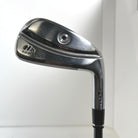 Honma Golf Iron Set Hx VIZARD EZ-C ☆☆ 6 pieces Men