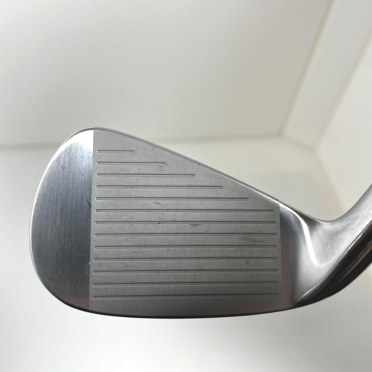 Honma Golf Iron Set Hx VIZARD EZ-C ☆☆ 6 pieces Men
