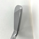 Honma Golf Iron Set Hx VIZARD EZ-C ☆☆ 6 pieces Men