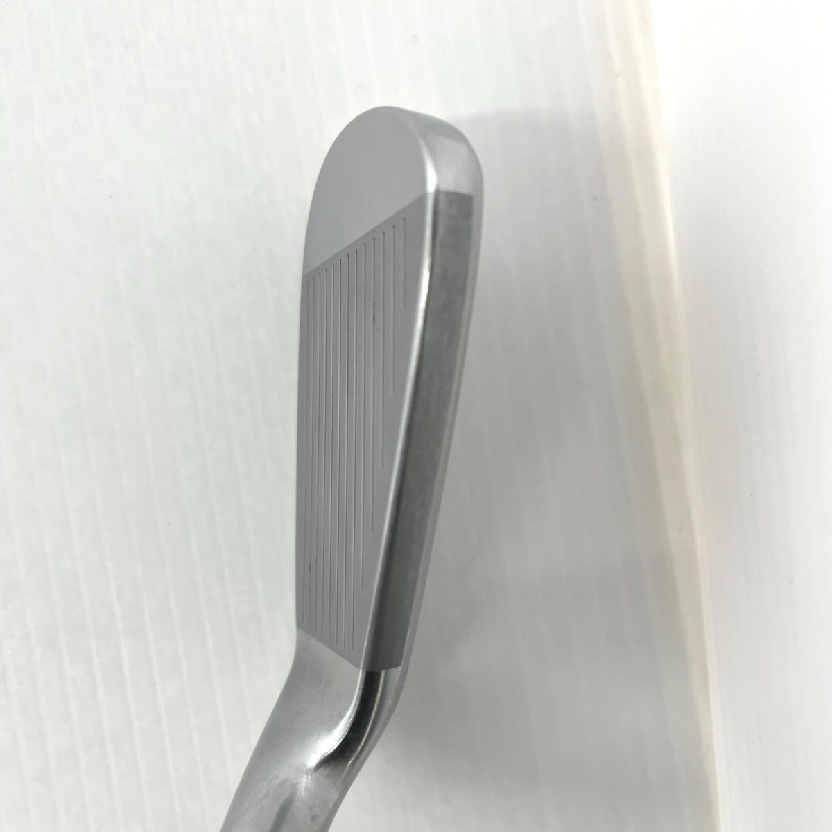 Honma Golf Iron Set Hx VIZARD EZ-C ☆☆ 6 pieces Men