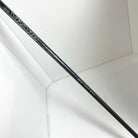 Honma Golf Iron Set Hx VIZARD EZ-C ☆☆ 6 pieces Men